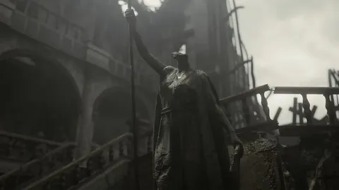 刺客信条：黑旗销量领先多国PS平台