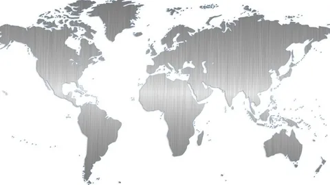 大乐透期号专家质合分析推荐：前区十码解析