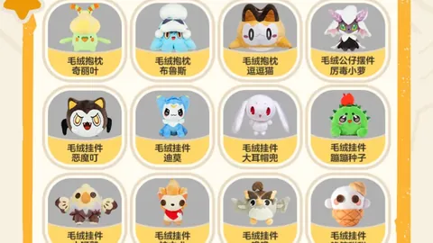 Kiln游戏趣味十足，多人参与体验佳