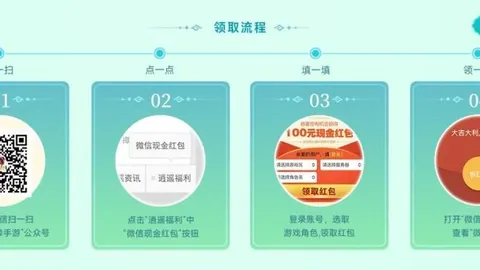 魔狱军团W手游版MMORPG上线，端游改编推荐攻略