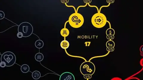 星铁开发团队：角色设计剧情优先原则