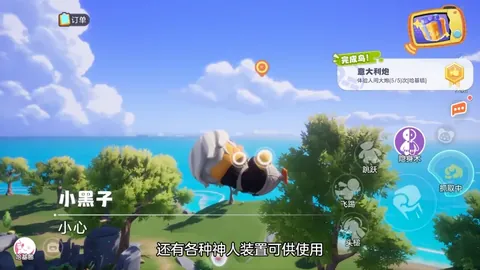 Saros游戏体验似Returnal，却与Housemarq