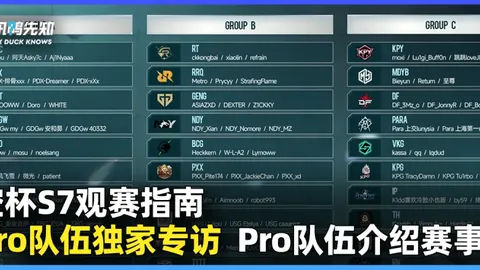 2026FIFA世界杯48強名單 资讯 085102 wq6