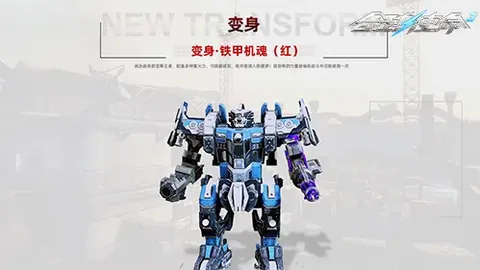 大乐透期号专家推荐：质合分析前区十码公布Return of 