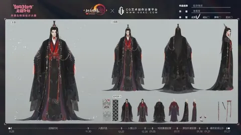 漫威争锋粉丝不愿观战：月亮女孩缺席恐龙恶魔对决