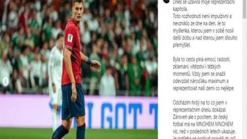 2026FIFA世界杯48強名單
