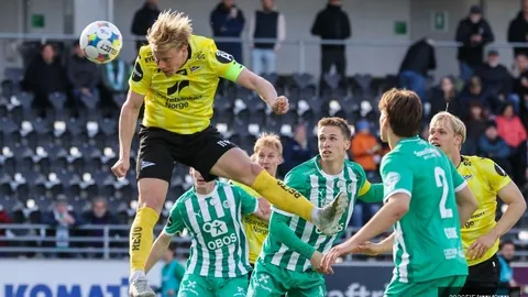 2026FIFA世界杯48強名單