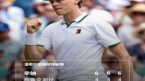 2026FIFA世界杯48強名單2026FIFA世界杯官