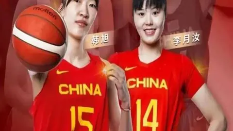 2026FIFA世界杯48強名單2026FIFA世界杯官