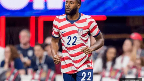 2026世界杯48強，2026世界杯参赛队伍，名單 125624 4