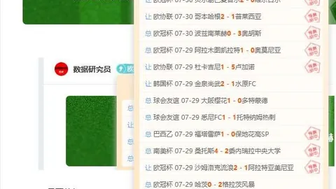 2026世界杯，世界杯最新动态，48強名單 125754