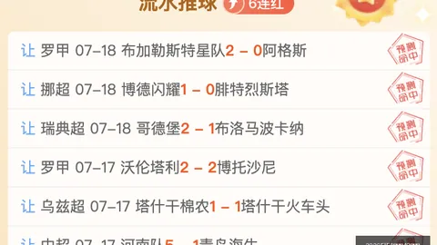 2026世界杯48強名單 130342 30