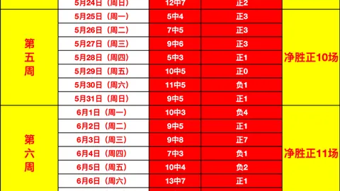 2026FIFA世界杯48強名單2026FIFA世界杯官