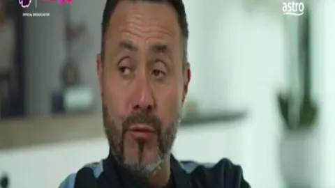 2026FIFA世界杯48強名單