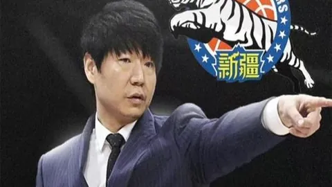 2026FIFA世界杯48強名單