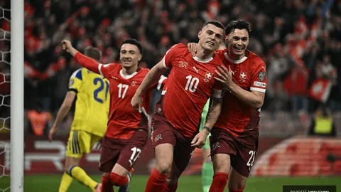 2026世界杯48強名單 132509 27