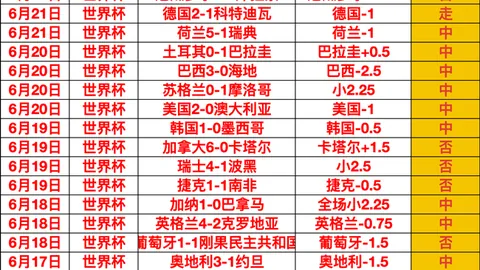 2026FIFA世界杯48強名單2026FIFA世界杯官